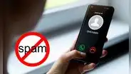 ¿Cómo acabar con las llamadas SPAM? Estos son los trucos que realmente funcionan