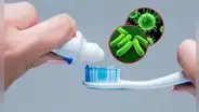 ¿El vinagre es el mejor desinfectante para tu cepillo de dientes? Esto dice un estudio de científicos peruanos