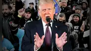 ¡Buenas noticias para Trump! Estados Unidos aprobará nueva ley para detener y deportar inmigrantes indocumentados