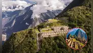El asombroso hallazgo arqueológico en Cusco considerado como la ''Cuna de Oro'': sería el segundo Machu Picchu