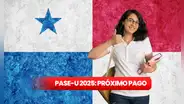 Nuevo pago PASE-U 2025 EN VIVO hoy, 17 de enero: montos oficiales, fechas de pagos y buenas noticias