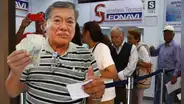 Si aún no has cobrado Fonavi, verifica si tu pago sigue pendiente en listas o grupos de reintegro para la devolución