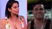Karla Tarazona niega reconciliación con Christian Domínguez tras romántico viaje a Panamá: “Todavía le falta”