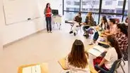 ¿Terminaste la secundaria? Conoce cómo elegir la universidad ideal para ti y comenzar tus estudios superiores
