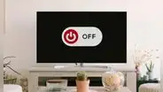 ¿Cómo activar el apagado automático de tu televisor? Detecta que estás dormido y se apaga solo