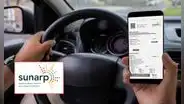 Tramita tu tarjeta vehicular electrónica gratis: todo lo que necesitas saber sobre este documento, vía Sunarp