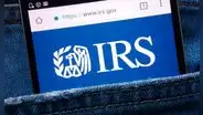 IRS anuncia fecha límite para declaración de impuestos en EE. UU. 2025: qué hacer si no cumples con el plazo