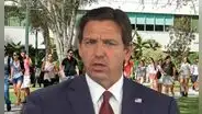 Florida: nueva ley prohibirá a inmigrantes en USA el acceso a universidades tras el apoyo de DeSantis a Trump
