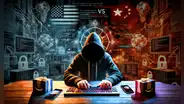 El FBI elimina el malware PlugX de hackers chinos: más de 4.000 computadoras y redes en EE. UU. liberadas
