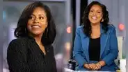 ¿Dónde está Sheinelle Jones? El verdadero motivo de la ausencia de la presentadora de 'Today Show' en EE. UU.
