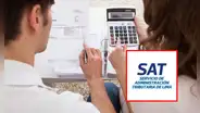 Así puedes saber si tienes deudas por impuesto predial en años anteriores, via SAT: link para consultar online