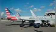 Equipaje de mano eliminado: las nuevas reglas de American Airlines para volar dentro y fuera de EE. UU.