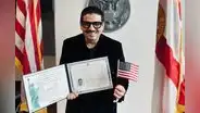 ¡Celebren, extranjeros en USA! Los 4 estados donde inmigrantes podrán tener la ciudadanía americana de forma rápida