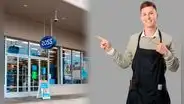 Ross Stores en EE. UU.: los requisitos que sus trabajadores deben cumplir para que puedan conseguir la Green Card
