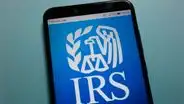IRS confirma: esta es la fecha del reembolso para quienes declaren impuestos en EE. UU. el 27 de enero
