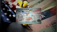 Green Card para inmigrantes en EE. UU.: las 5 profesiones para obtener más fácil la residencia permanente en 2025
