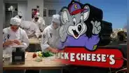 Empleo en Chuck E. Cheese para cocineros en Florida: 3 requisitos para postular y ganar US$13,80 por hora en USA