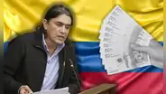 ¡Adiós a los subsidios este 2025! Gustavo Bolívar corta programas de asistencia por bajo recaudo en 2024 : ¿qué pasará con los bonos en Colombia?