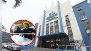 Estos son todos los seguros que ofrece EsSalud para trabajadores peruanos: ¿cuáles son los requisitos tienen?