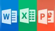 ¿Adiós Word, Excel y Power Point? Dejarían de funcionar en tu PC, a menos que hagas esto