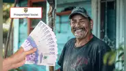 ¡Atentos beneficiarios de Devolución del IVA 2025! Nueva fecha de pago y revisa los 2 requisitos que debes cumplir para cobrar vía Prosperidad Social