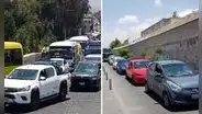 Arequipa en el top 20 de ciudades con peor tráfico: alcalde propone restringir el tránsito al 50% tras ranking