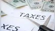 Impuestos en Estados Unidos: estos estados tienen hasta el 1 de mayo para presentar sus declaraciones este 2025