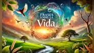150 frases cortas sobre la vida para reflexionar y aprender a ser feliz