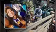 ¿Por qué no se halló el cuerpo de Leyla Cristóbal tras pruebas de luminol y búsqueda canina? PNP responde