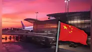 Los megaproyectos en este país de América Latina que lidera una empresa china con alta ingeniería: invertirán US$200 millones