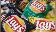 El sabor más popular de Lays llega a Estados Unidos: estas son las presentaciones para enero de 2025