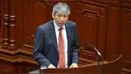 Nuevo retiro CTS: MEF le cierra el paso a las propuestas que buscan liberar ahorros