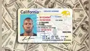 Real ID gratis en California: el DMV no le cobrará el documento a estos conductores en EE. UU.