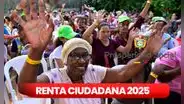 Buenas noticias para Renta Ciudadana 2025: conoce la fecha oficial del pago de enero, según Prosperidad Social