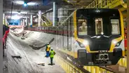Línea 2 del Metro de Lima: retrasos y conflictos técnicos podrían postergar su conclusión hasta 2029