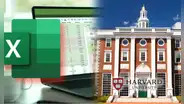 Las 10 funciones de Excel que todo profesional debe saber sí o sí, según Harvard: se aprende en menos de 2 horas