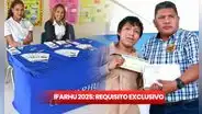 ¡Atención beneficiados de IFARHU y PASE-U! Recibe nuevos pagos extra si cumples con este requisito de la Beca Digital