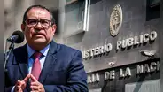 Alberto Otárola: Fiscalía realiza diligencias en vivienda de ex primer ministro por caso Club Apurímac