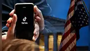 TikTok planea cerrar definitivamente en Estados Unidos este domingo 19 ante prohibición federal, reporta The Information