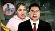 Noemí Alvarado sobre Nilo Burga: “Lo que yo creo es que lo han matado”