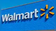 Walmart cierra sus puertas este 2025: atención, estas son las tiendas que dejarán de operar en EE. UU. de inmediato