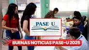 Buenas noticias PASE-U 2025 EN VIVO HOY, 17 de enero: conoce fecha oficial de pagos, requisitos y ÚLTIMAS novedades según IFARHU