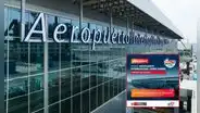 Reprograman apertura del Nuevo Aeropuerto Jorge Chávez: terminal iniciará operaciones el 30 de marzo, anunció el MTC