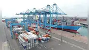Puerto del Callao planea ampliar su infraestructura para reducir la congestión que provoca retrasos: ¿en qué consiste?