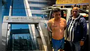 ¿Quién es 'Chino Verde'? La controvertida liberación de un miembro de Los Pulpos por el Ministerio Público