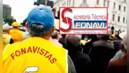 Devolución del Fonavi en 2025: ¿cuál es el significado de las letras A, B, C, D y E en la página oficial?