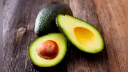 ¿Cómo evitar que la palta se ponga negra? Sigue estos 5 consejos básicos