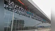 Nuevo Aeropuerto Jorge Chávez: el caos vehicular como una de las causantes del retraso en su inauguración