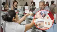 Mayores de 60 años pueden exonerar pago del impuesto predial en el Perú: ¿qué hacer para solicitar este beneficio?