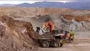 Economía peruana en alza, pero minería sigue con bajo crecimiento